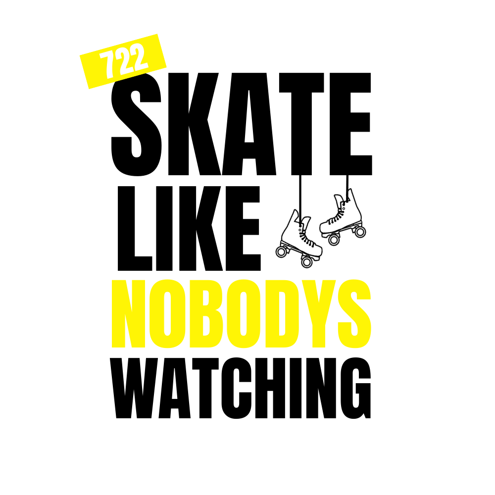 White Nobody_yellow.png