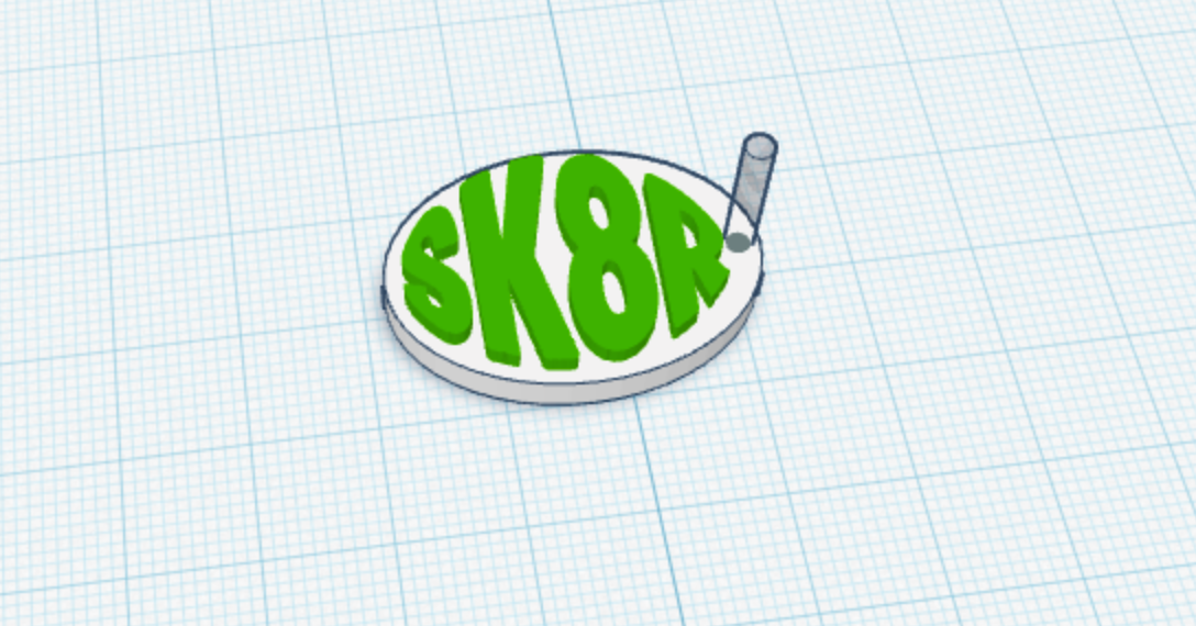 White Green  - Sk8r.png