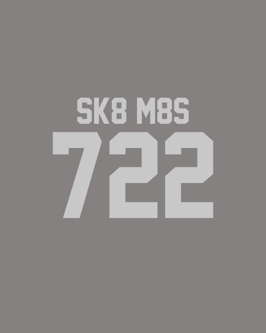Grey - Reflective - text Jersey 2026.png (Copy)