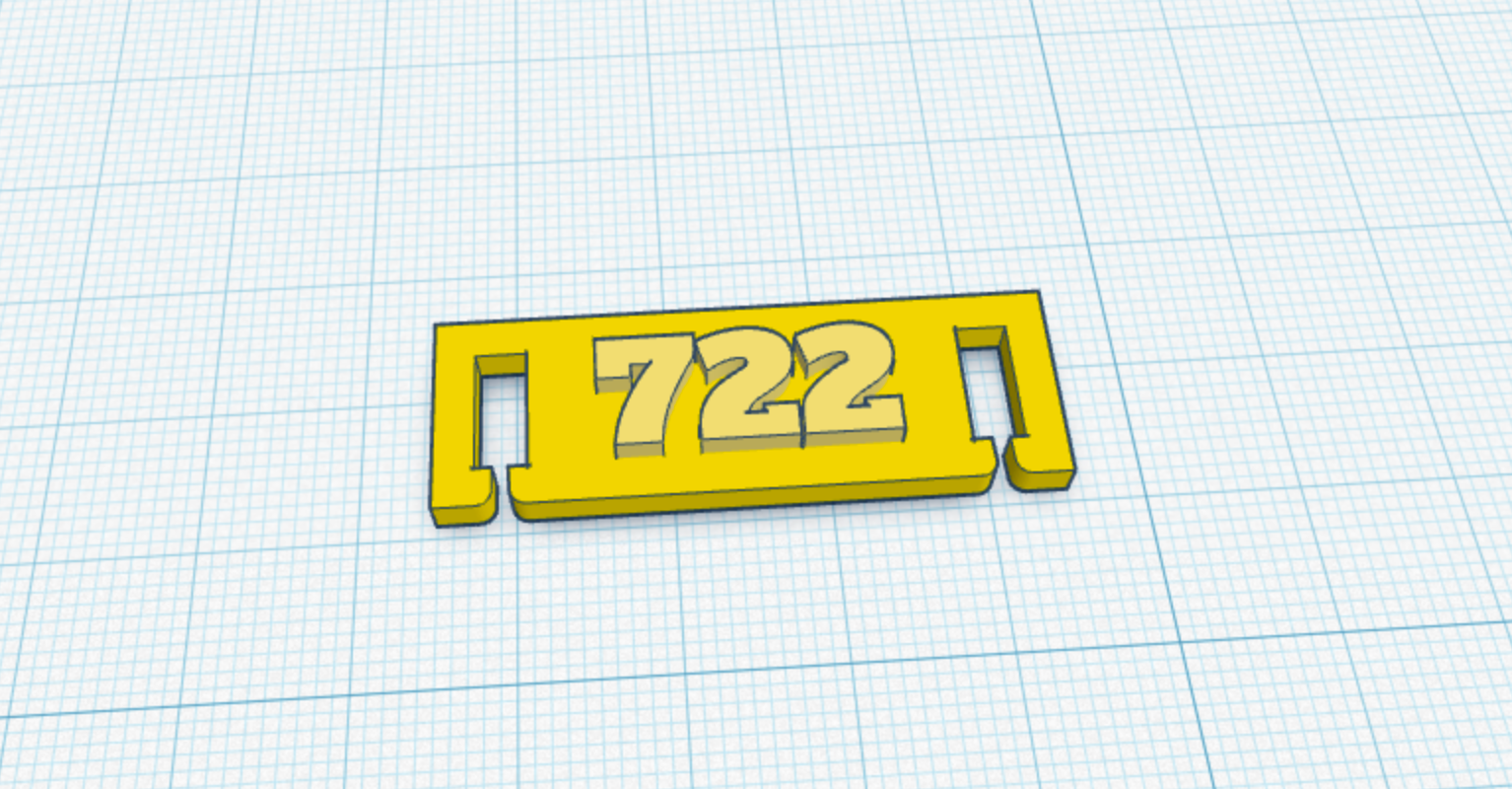 Mustard light yellow lace loop.png