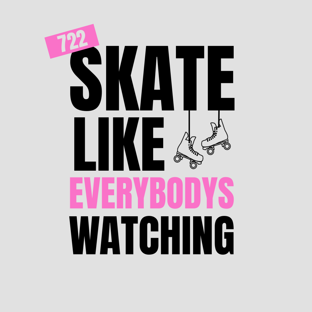 Grey everybody_pink.png