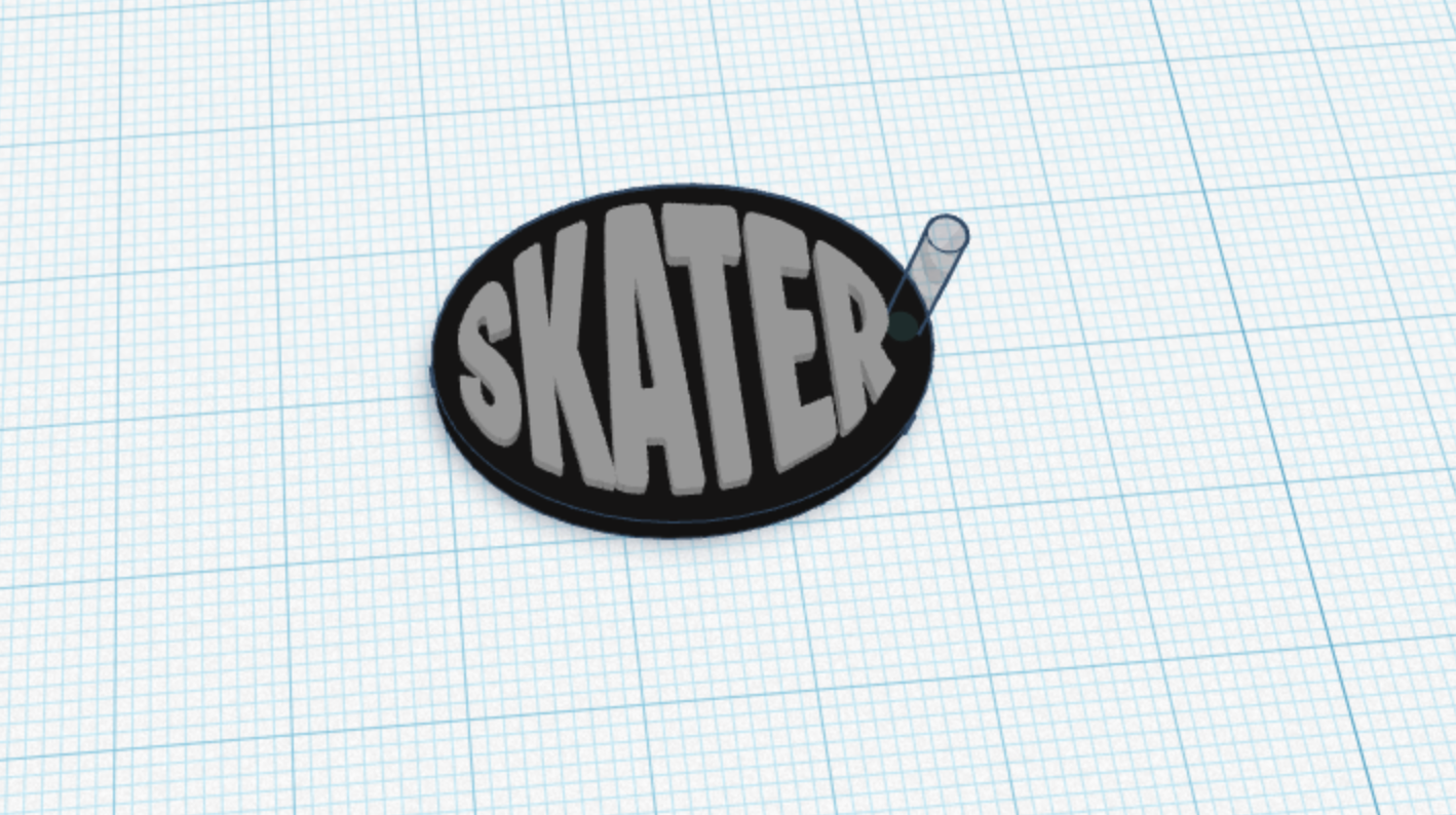 Black Grey - Skater.png