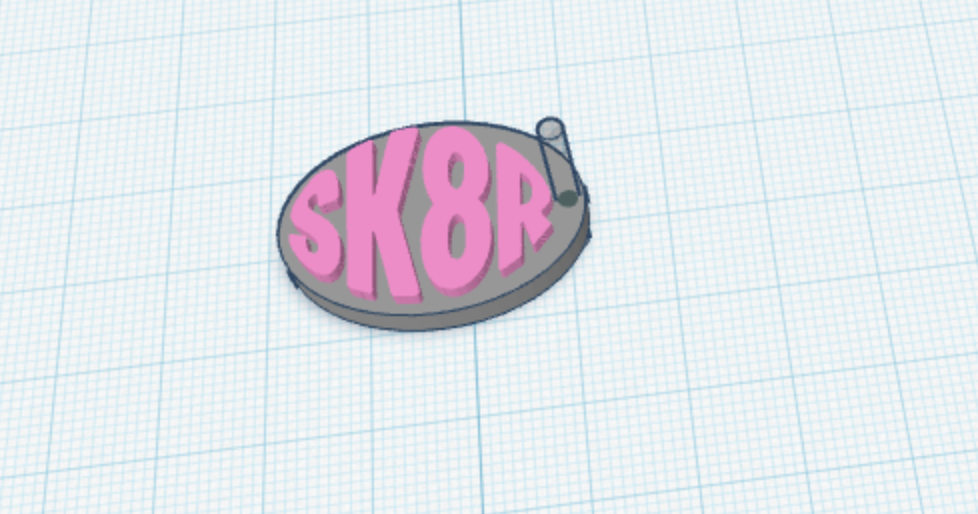 Grey Pink  - Sk8r.png