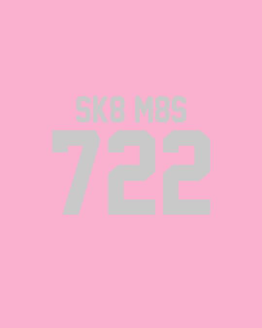 Pink - Reflective - text Jersey 2026.png (Copy)