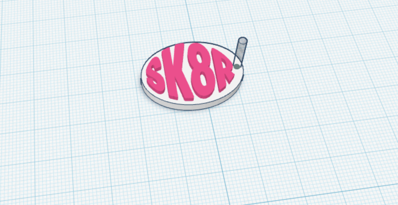 White hot pink  - Sk8r.png