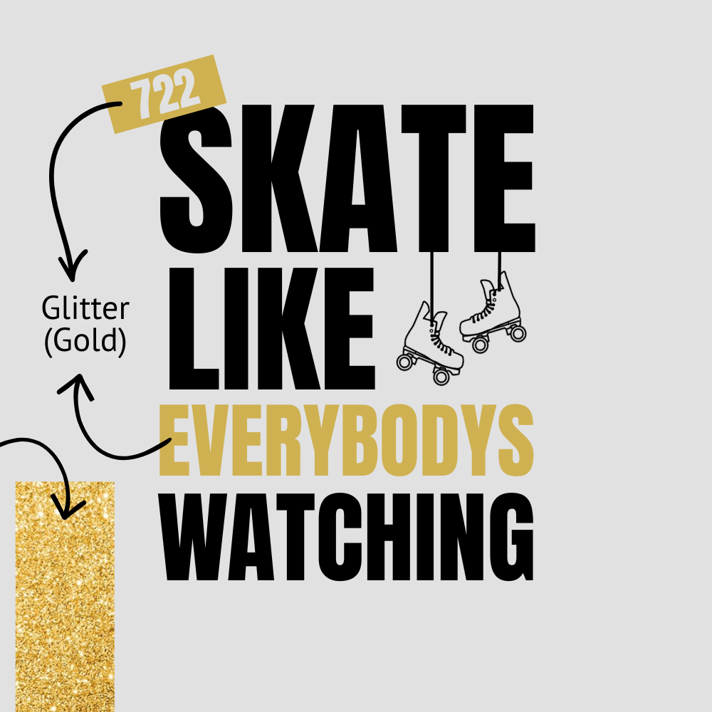 Grey everybody_glitter gold.png