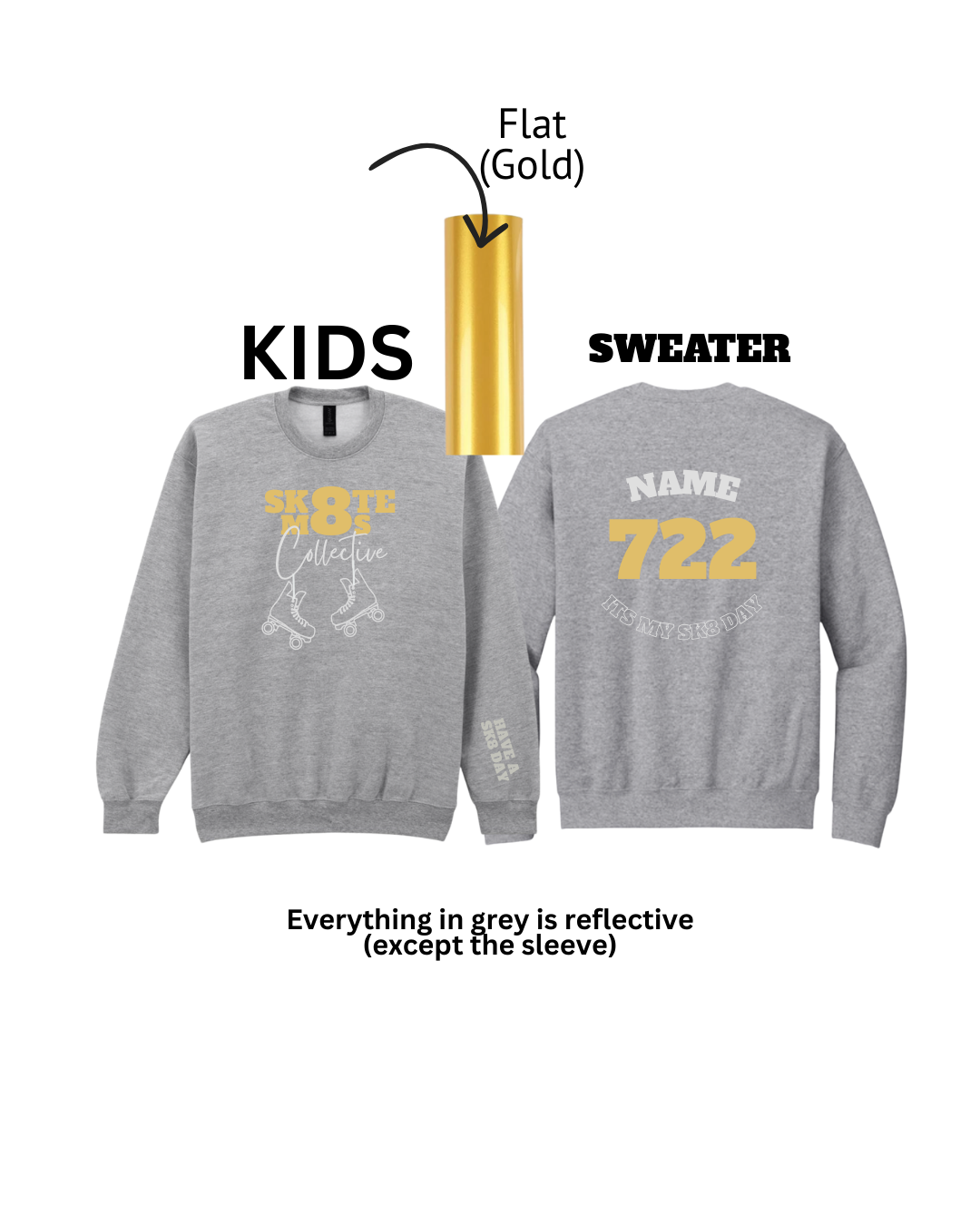 SWEATER_SK8 M8S_PURPLE_gold flat-KIDS.png