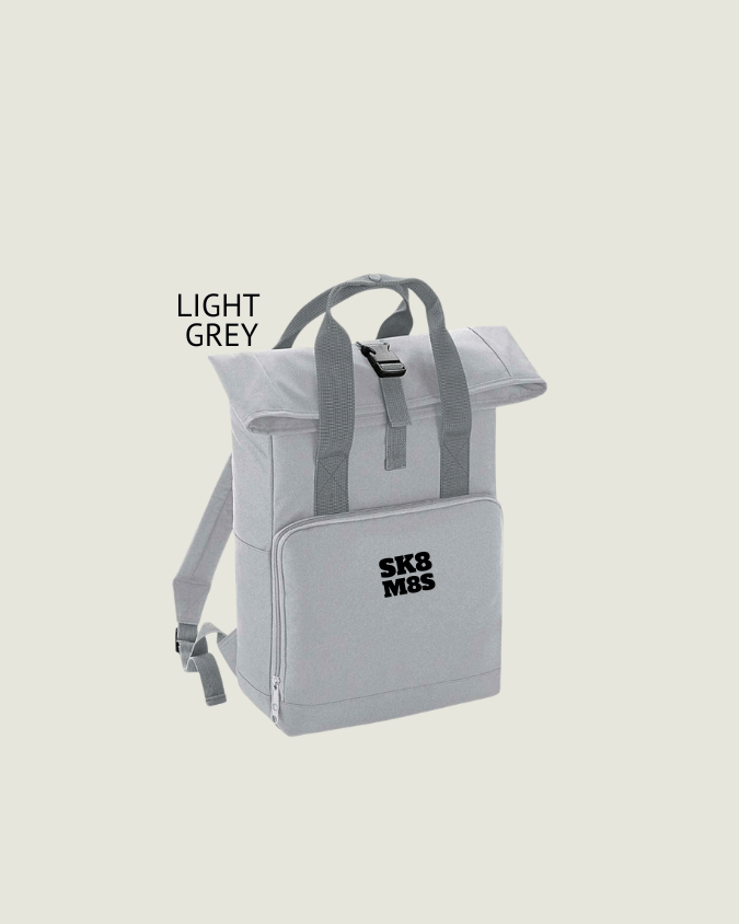 Roll top back back-2026 light grey (2).png