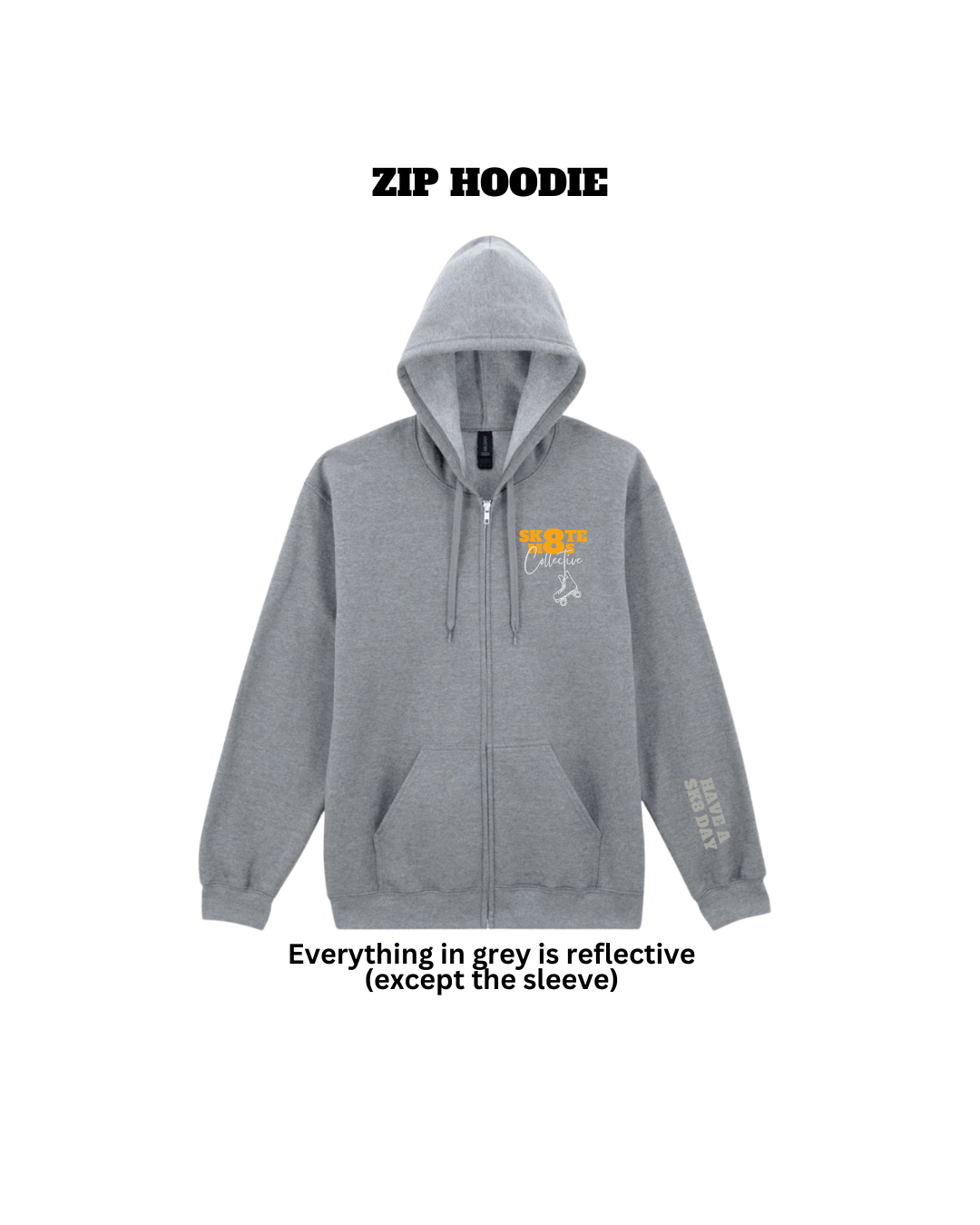 ZIP HOODIE_SK8 M8S_ORANGE_grey.png
