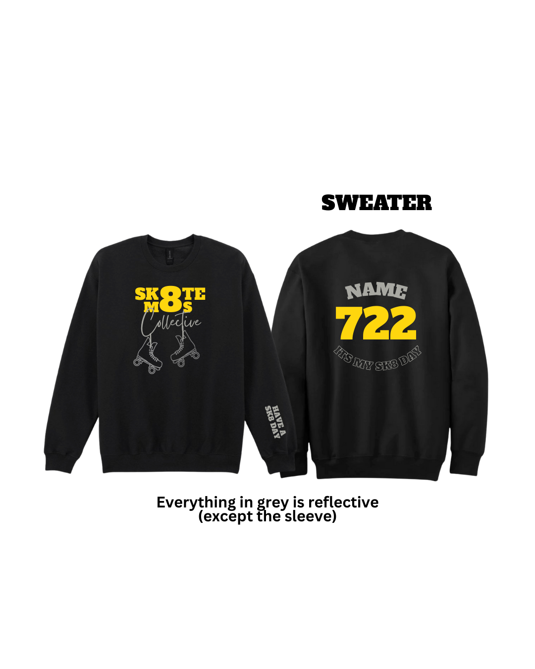 SWEATER_SK8 M8S_YELLOW.png