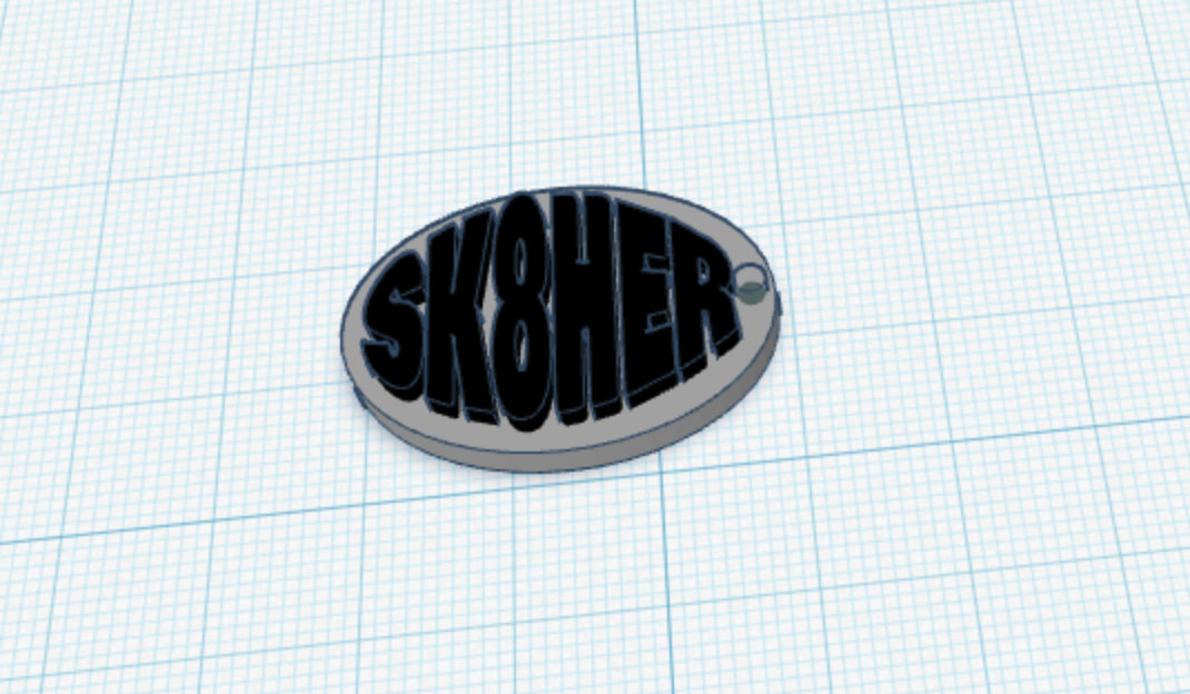 Grey Black  - sk8her.png
