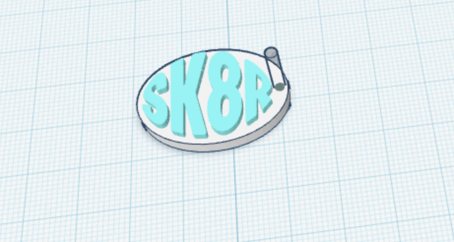 White light Blue  - Sk8r.png