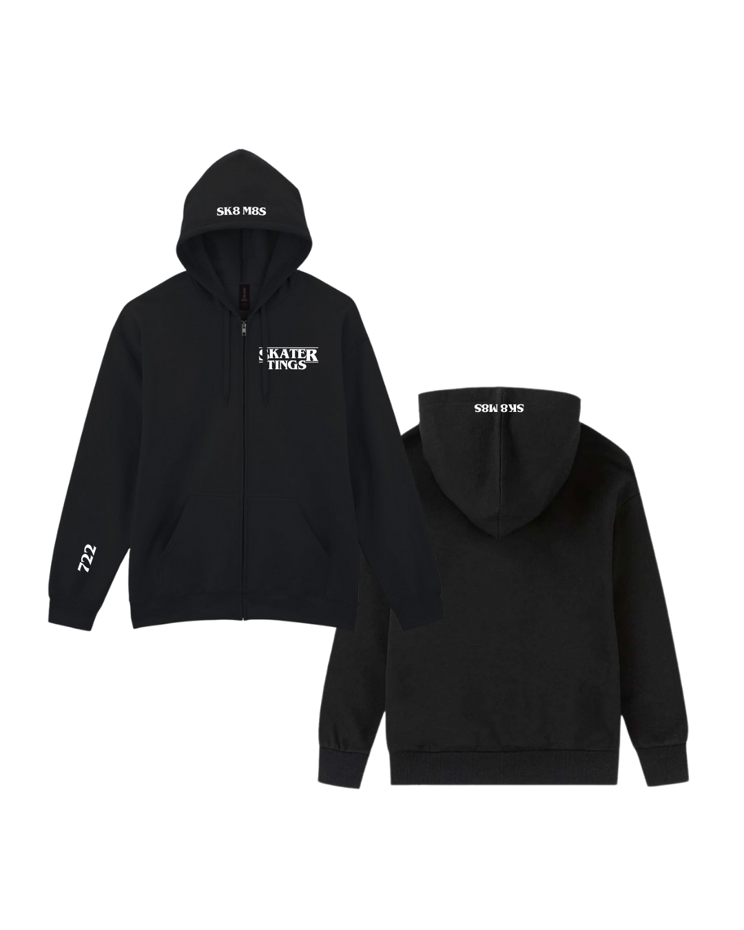 skater tings - Hoodie (2).png (Copy)