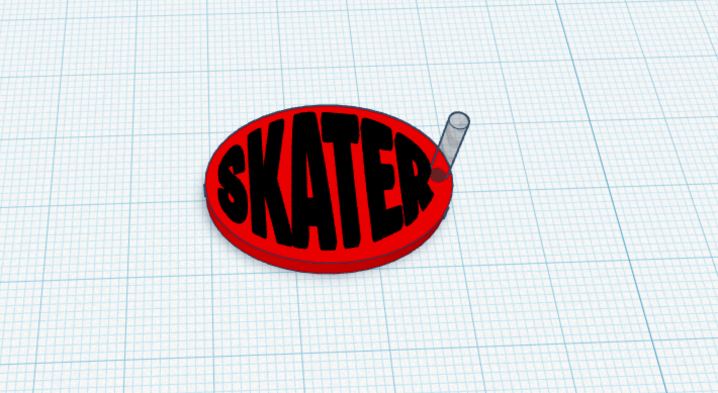 Red Black  - Skater.png
