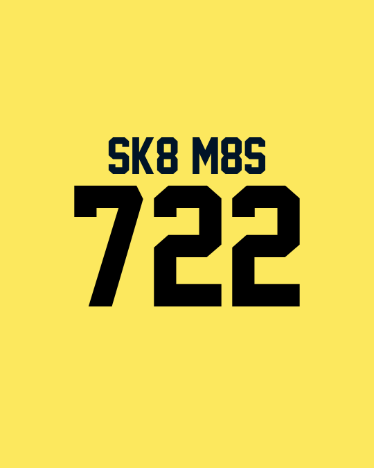 Orange - Black text Jersey 2026 (2).png (Copy)