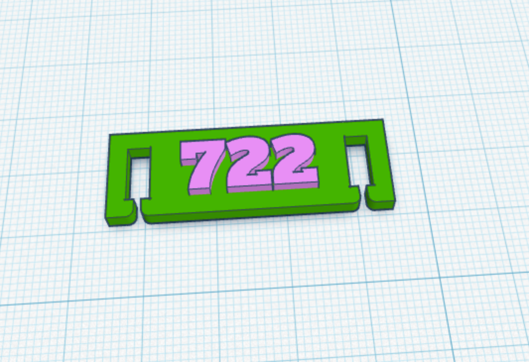green lilac lace loops.png