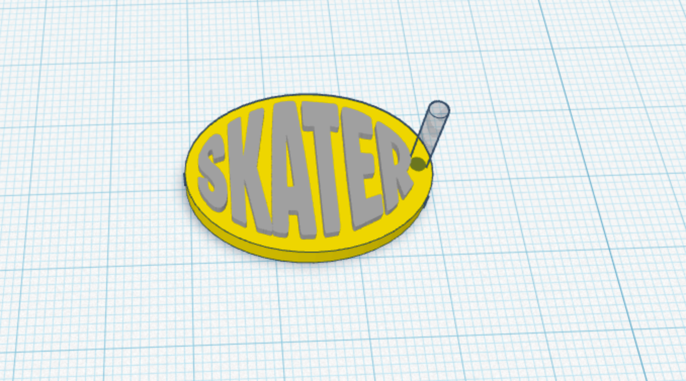 Mustard Grey - Skater.png