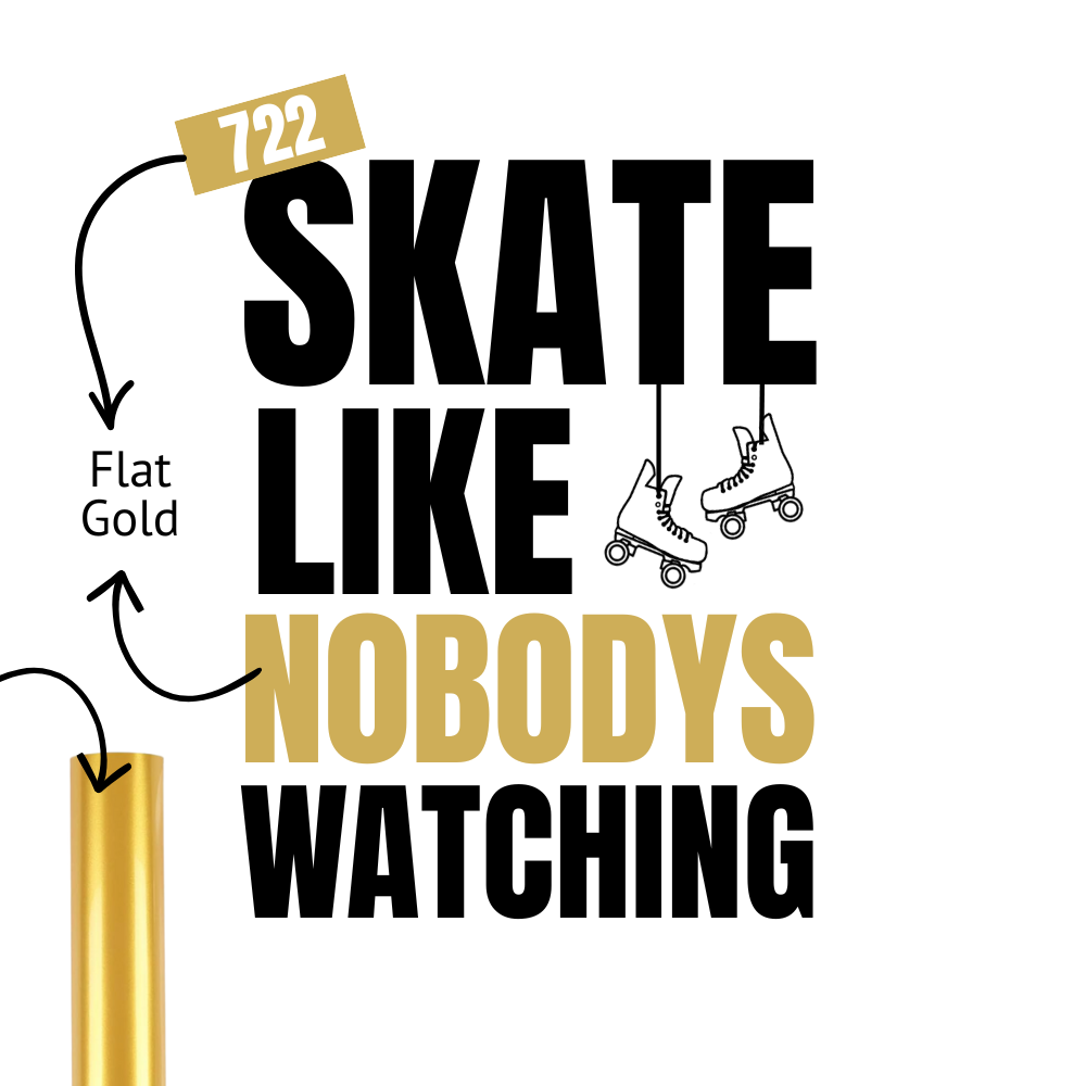 White Nobody_flat gold.png