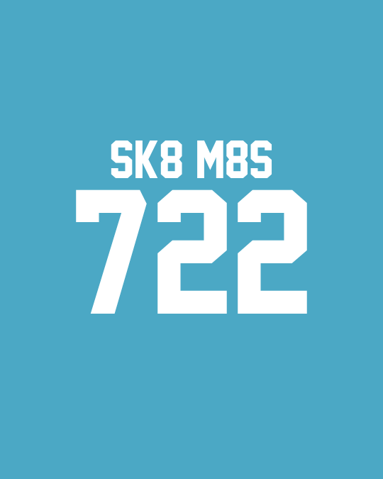 Ocean - White - text Jersey 2026.png (Copy)