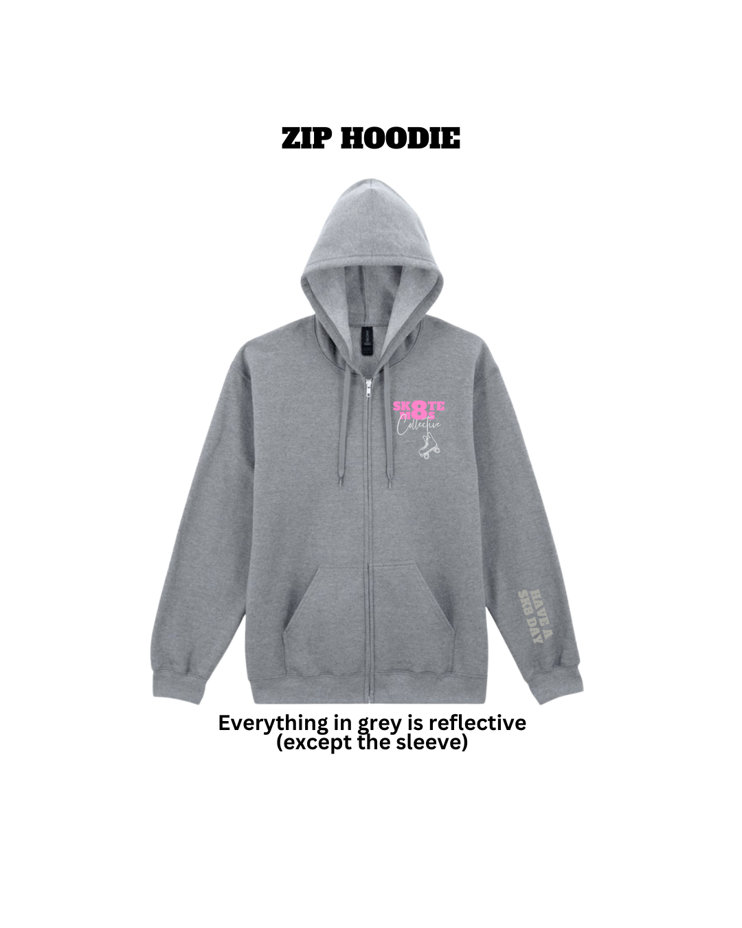 ZIP HOODIE_SK8 M8S_PINK_grey.png