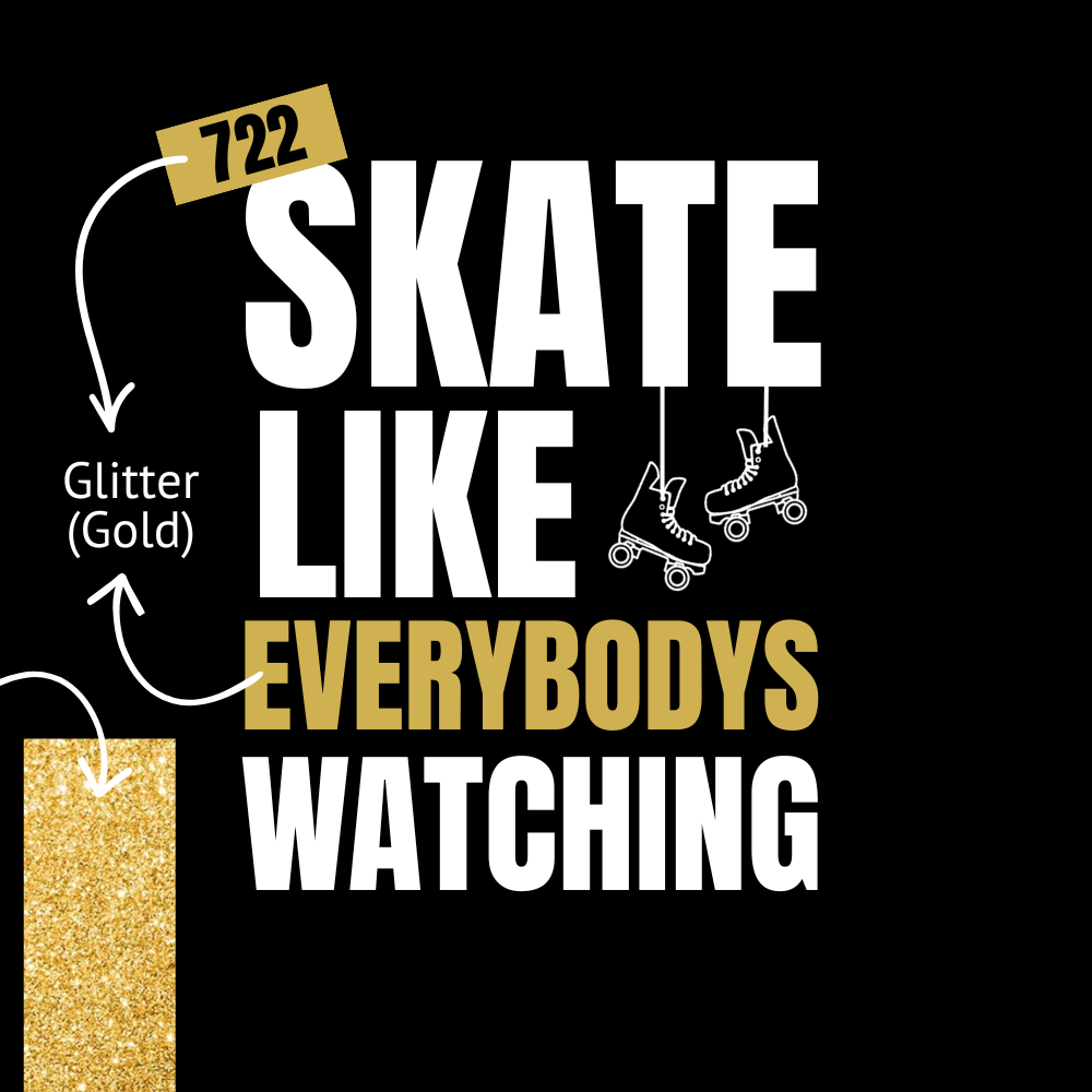 Black everybodys_glitter gold.png