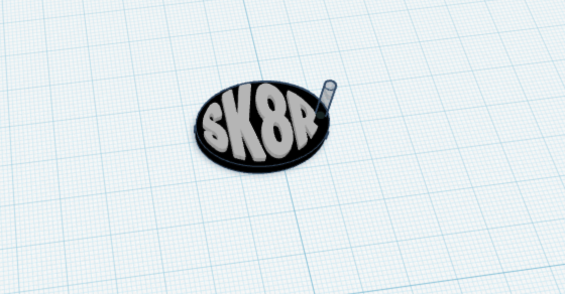 Black Grey  - Sk8r.png