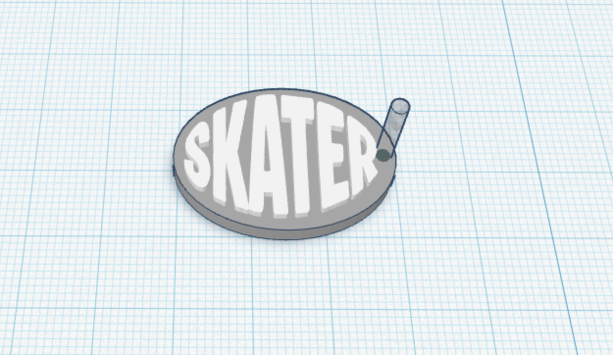 Grey white - Skater.png