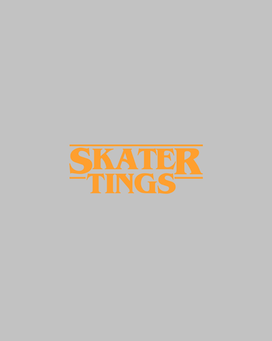 Skater tings Grey - Orange.png (Copy)
