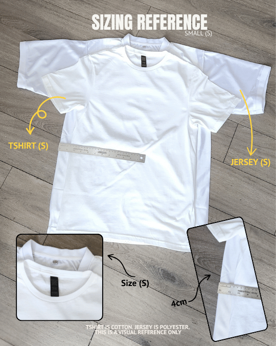 2026 jersey size reference - S copy.png