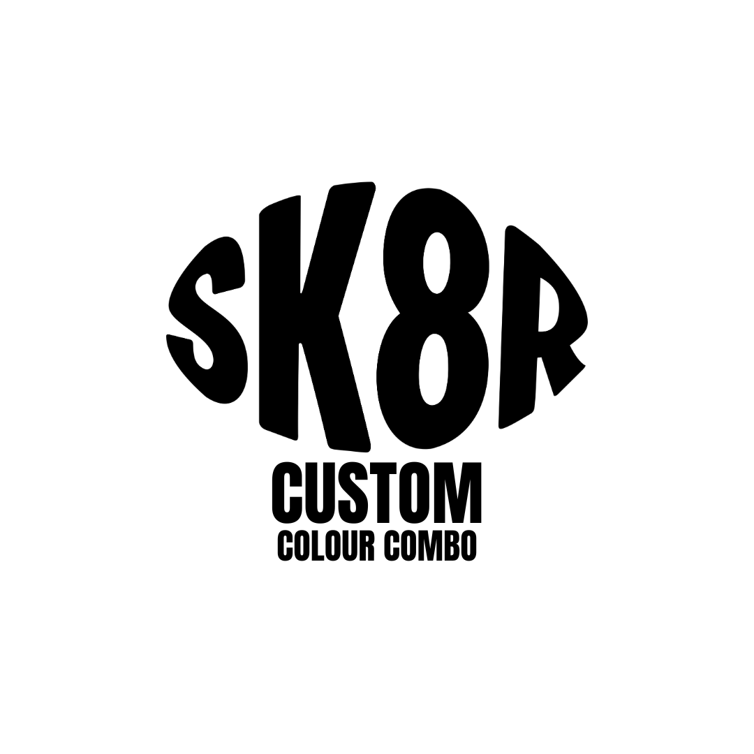 sk8er custom.png