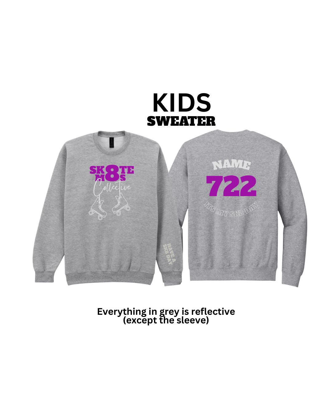 SWEATER_SK8 M8S_PURPLE_grey-KIDS.png