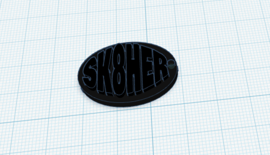 black black  - sk8her.png