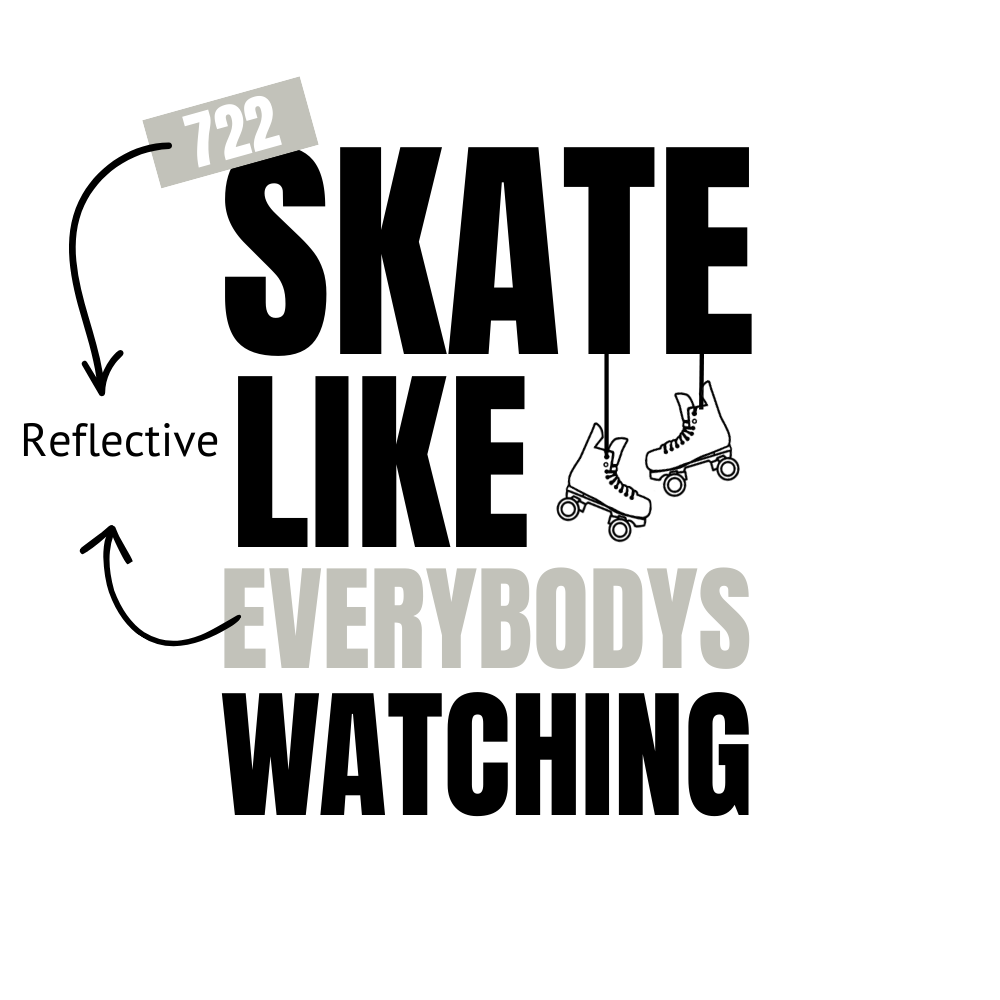 White everybody_reflective.png