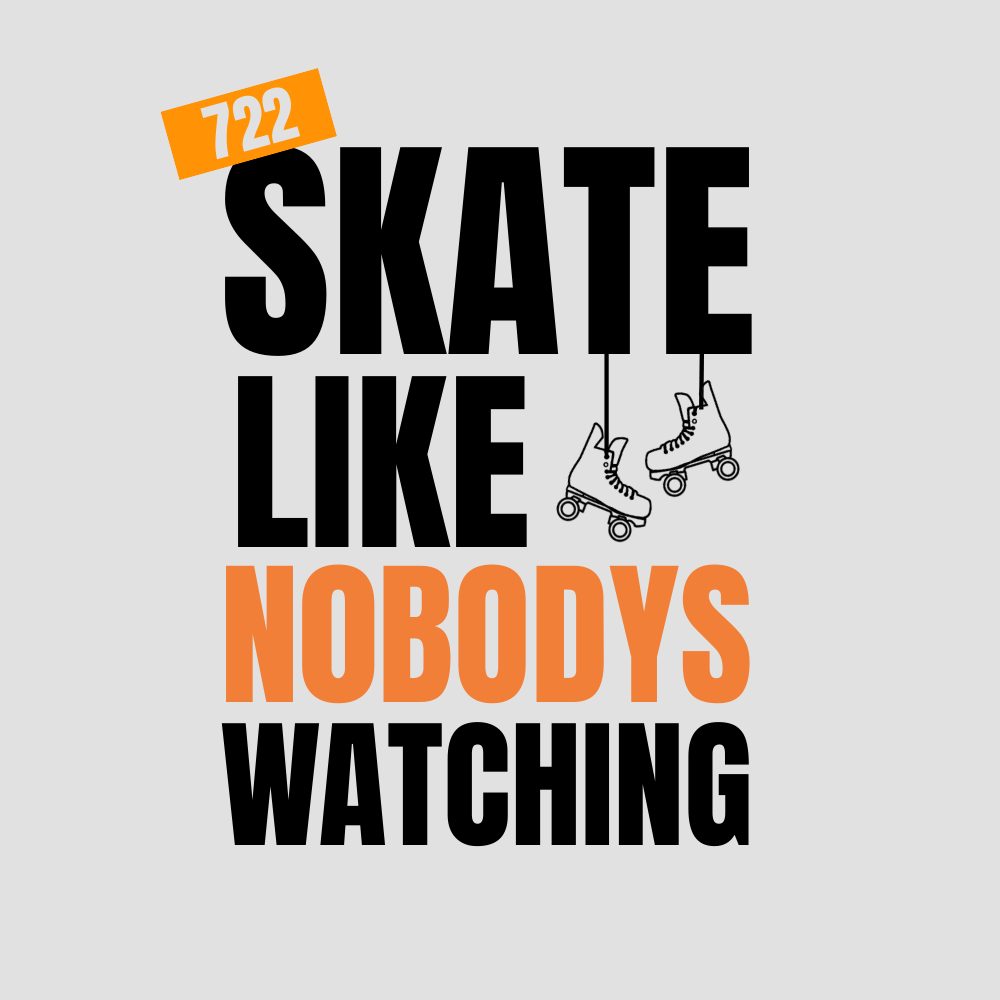 Grey Nobody_orange.png