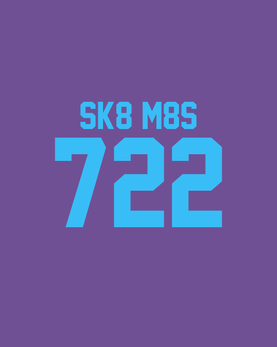 Purple - Blue - text Jersey 2026.png (Copy)
