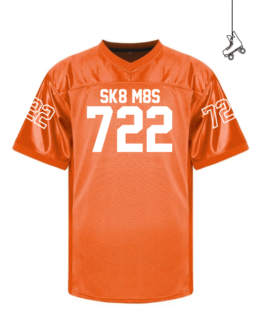 Orange Jersey 2026.png