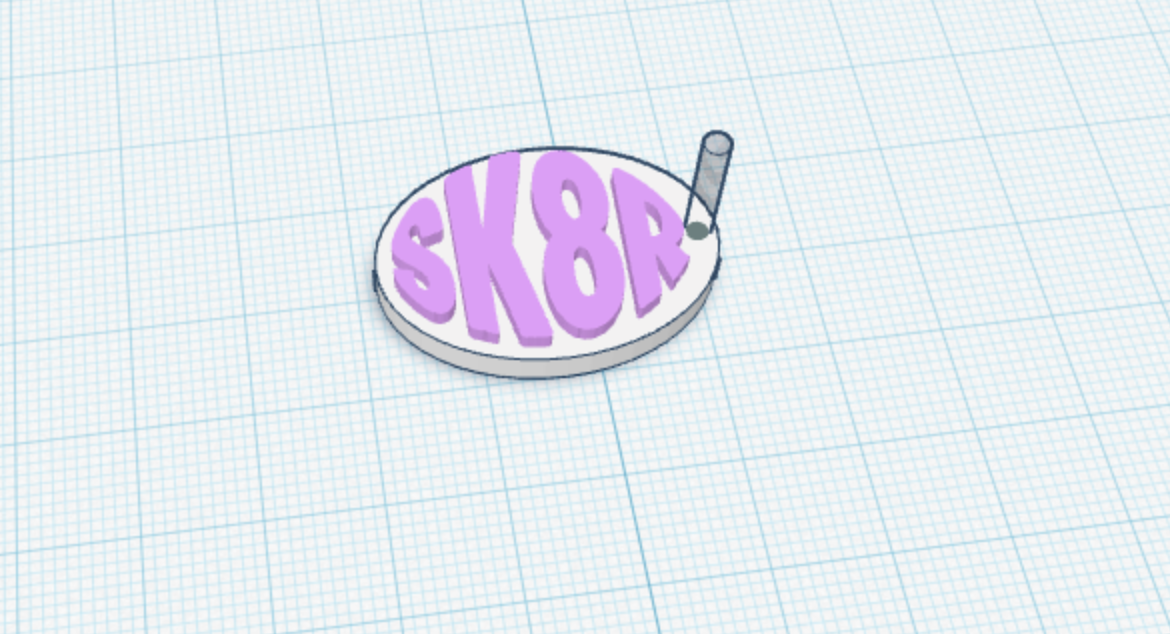 white lilac  - Sk8r.png