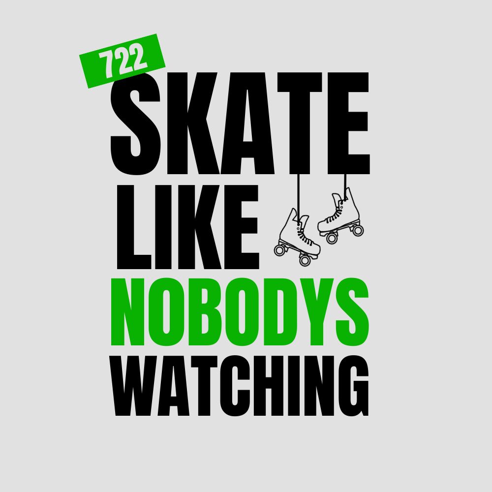 Grey Nobody_green.png