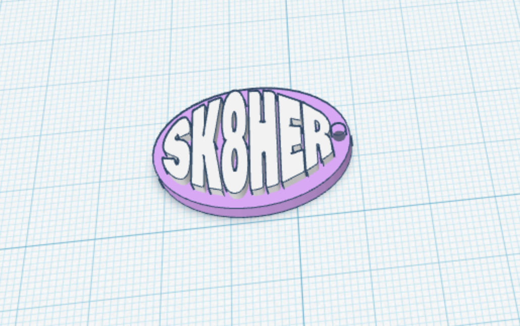 Lilac White  - sk8her.png