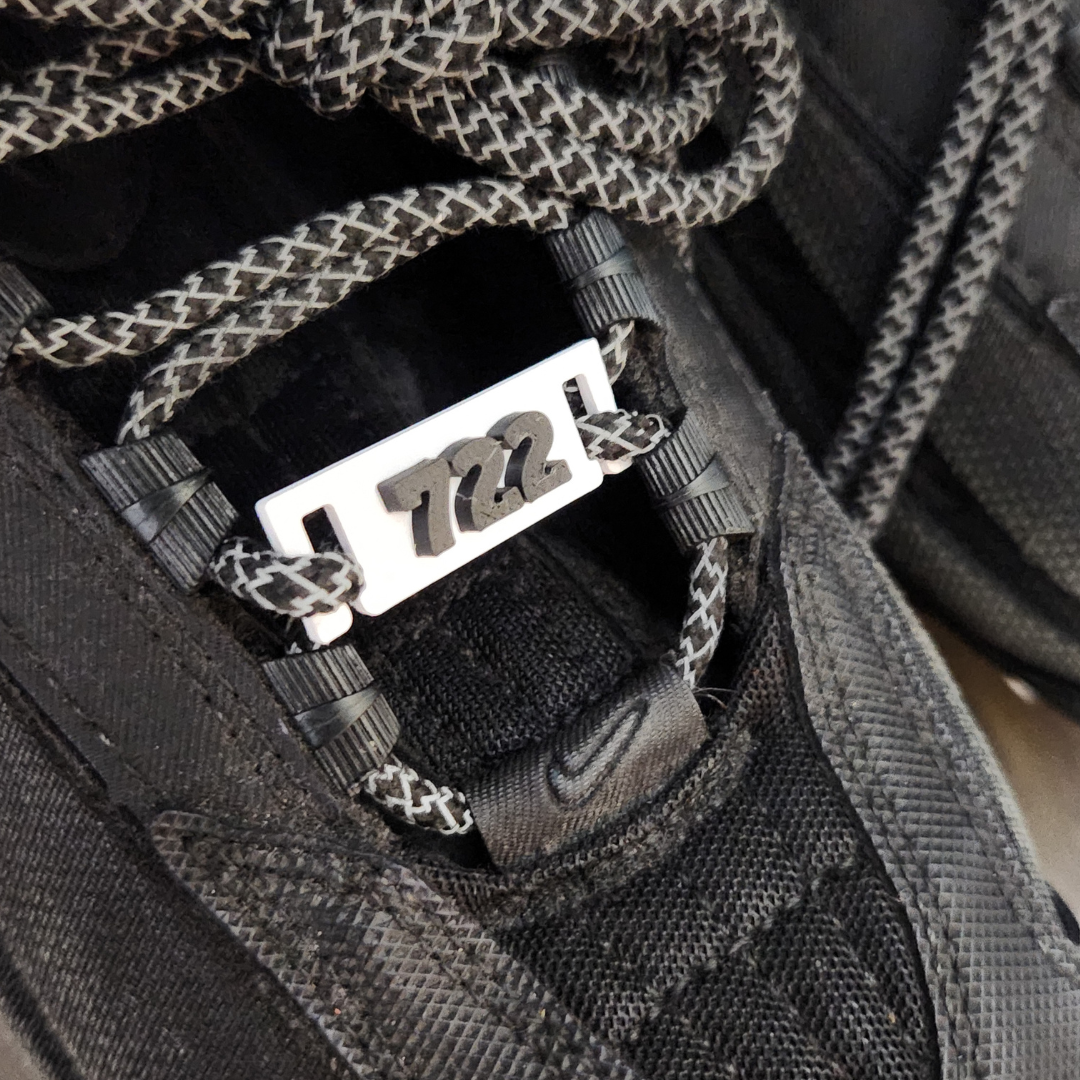 sk8 m8s 3D print ideas (1).png