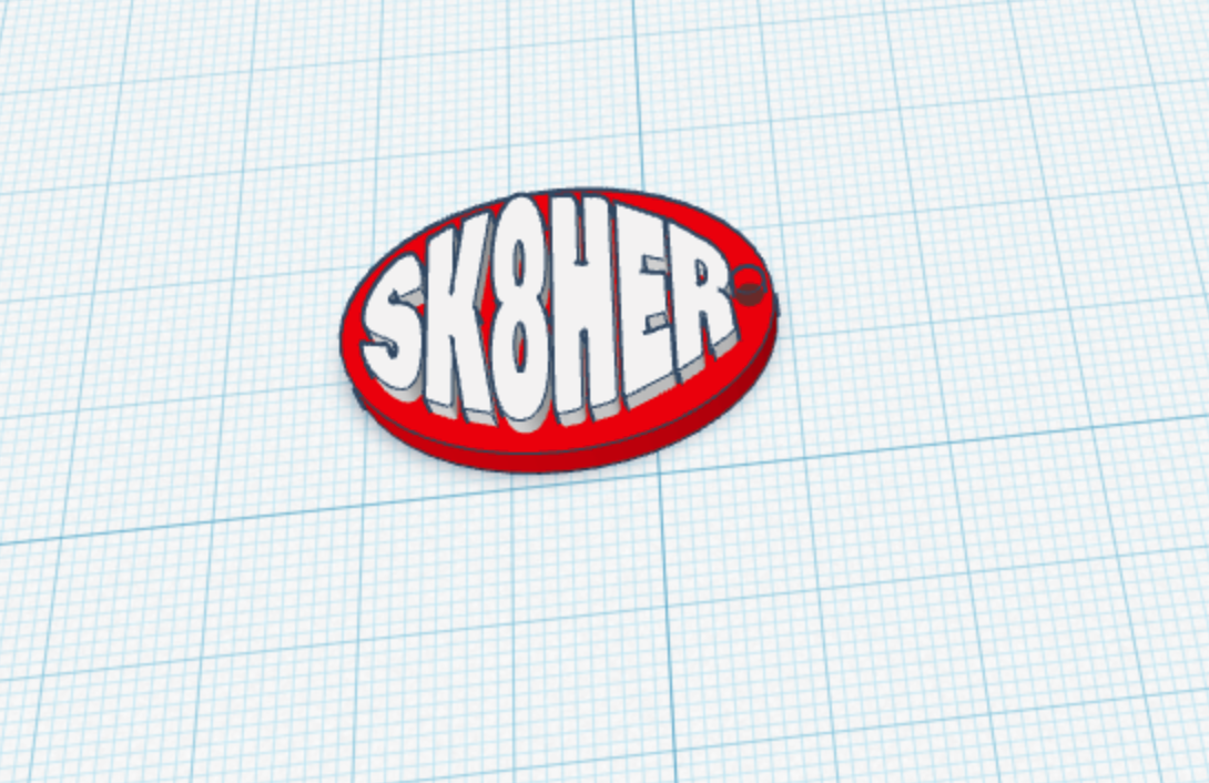 Red White  - sk8her.png