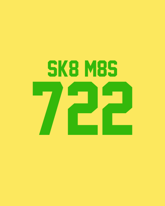 Orange - Green - text Jersey 2026 (2).png (Copy)
