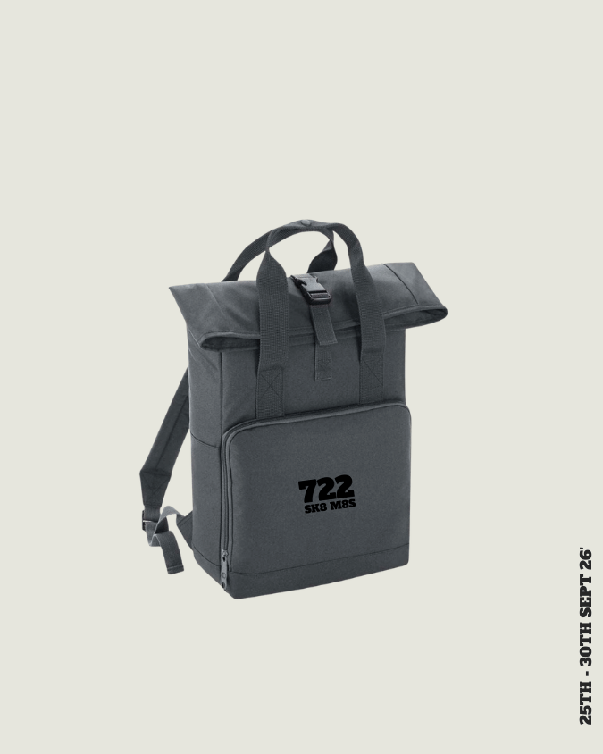 Roll top back back-2026 grey.png
