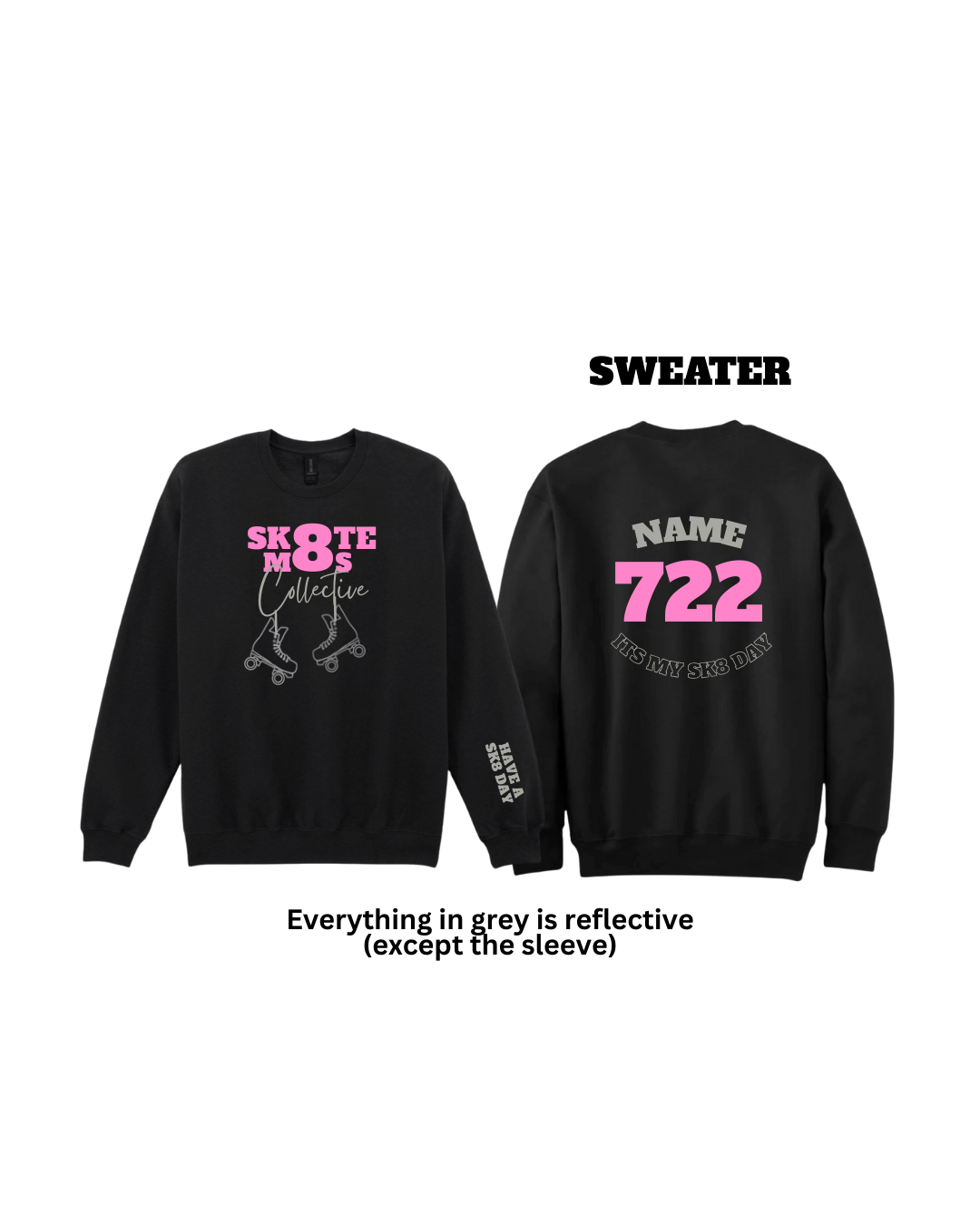 SWEATER_SK8 M8S_PINK.png
