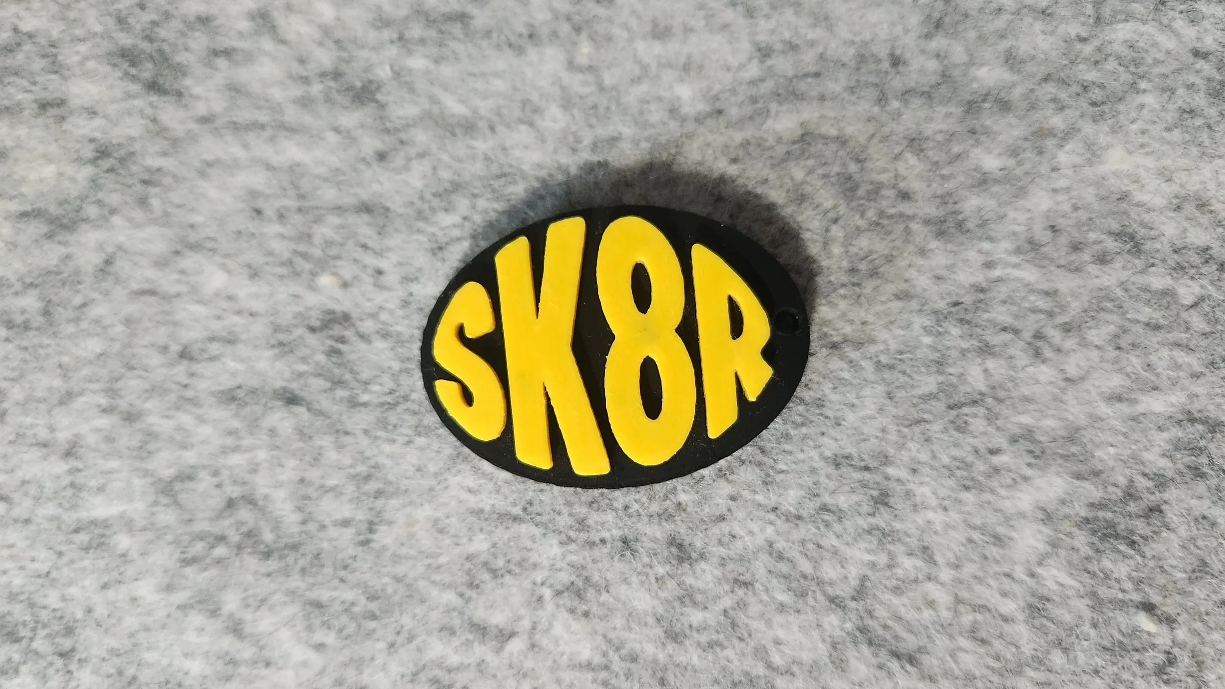 sk8r+keyring.jpg