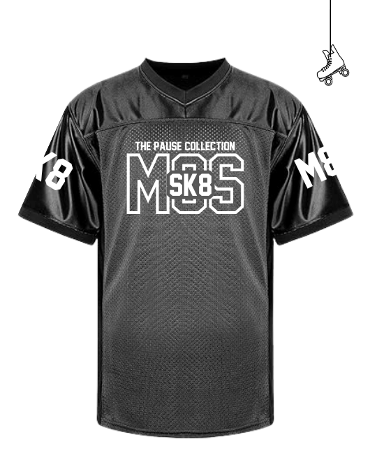 NSNR black Jersey 2026 front.png