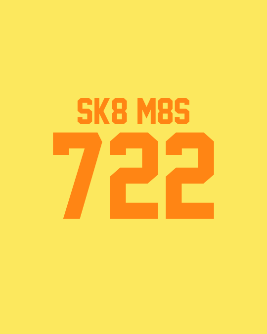 Orange - Orange - text Jersey 2026 (2).png (Copy)