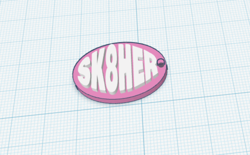 light pink white  - sk8her.png