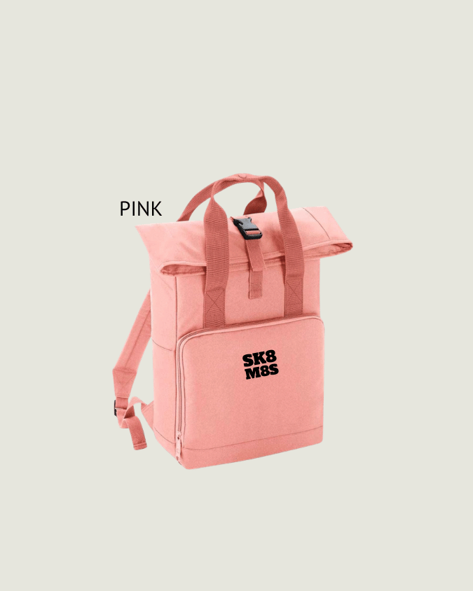 Roll top back back-2026 pink (2).png