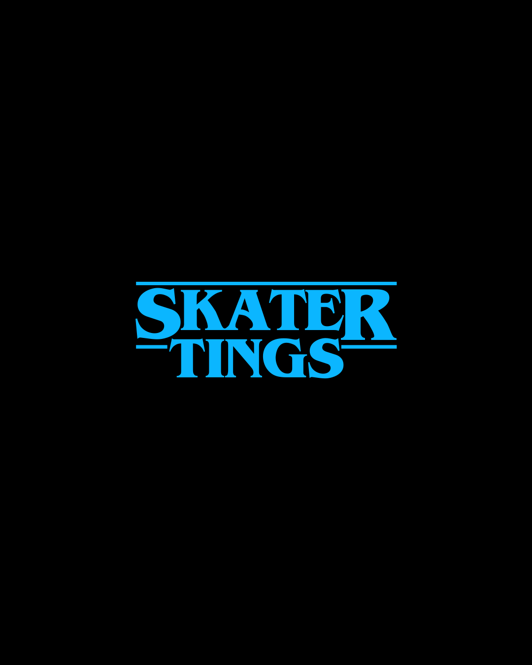 Skater tings Black - Blue.png (Copy)